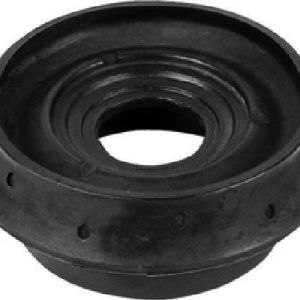 AMORTİSÖR TAKOZU ÖN SAĞ/SOL CLIO I-TWNG TÜM MOTOR TİPLERİ 7700827435