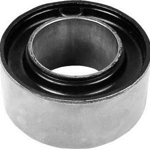 TORSİYON BURCU R19-CLIO I-MGN I-SCENIC