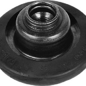 AMORTİSÖR TAKOZU SOMUNLU CLIO