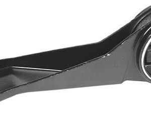 MOTOR TAKOZU ARKA RENAULT CLIO II 98 CLIO SYMBOL 00 1.2 D4F 8200175102