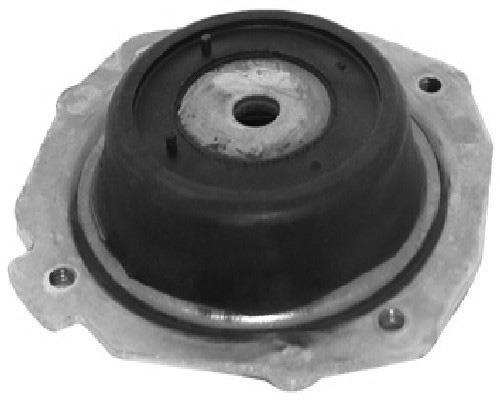 AMORTİSÖR ÜST TAKOZU R21 CNCRD 7700795187