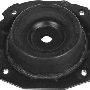 AMORTİSÖR ÜST TAKOZU R21 MNGR