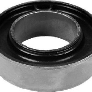 TORSİYON BURCU KNG 7700809945