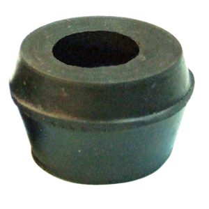 AMORTİSÖR LASTİGİ M131-KARTAL 85015842