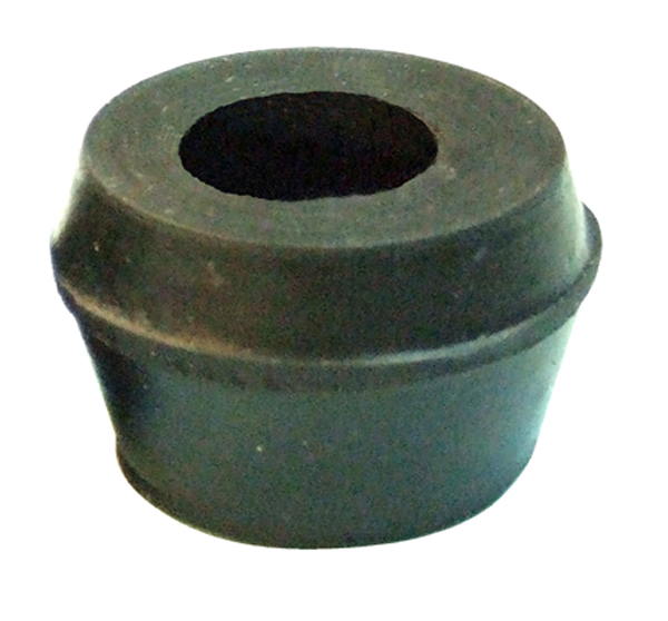 AMORTİSÖR LASTİGİ M131-KARTAL 85015842