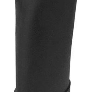 AMORTİSÖR TOZ KÖRÜĞÜ UZUN M131 DKŞ