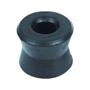 AMORTİSÖR ALT LASTİĞİ M131 DKŞ 9919300