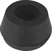 AMORTİSÖR LASTİĞİ ÜST M131-DKŞ 85004082