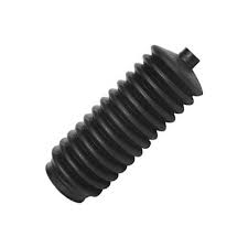 DİREKSİYON KÖRÜĞÜ HİDROLİK SOL M131 SLX 36020027