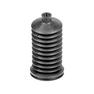 DİREKSİYON KÖRÜĞÜ MEKANİK SOL M131 DKŞ 4373921