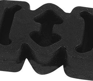 EGZOZ ASKI LASTİĞİ SLX İNCE DKŞ 7637572