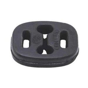 EGZOZ ASKI LASTİĞİ ORTA SLX-TMPR-TIPO 7667624