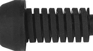 VİDALI KAPUT LASTİĞİ M131-SLX ARKA