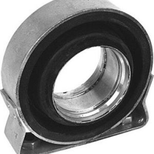 ŞAFT ASKI TAKOZU RULMANSIZ M131 DKŞ 4181556-4181556B-4181556A