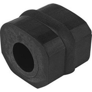 VİRAJ LASTİĞİ SETLİ M131 DKŞ 4329160