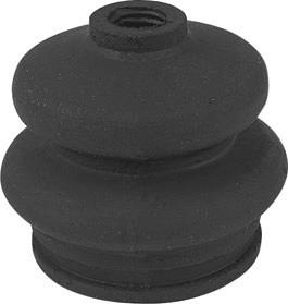 VİTES DİP KÖRÜĞÜ DKŞ M131 4132691