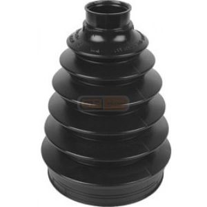 AKS KÖRÜĞÜ DIŞ DUCATO-BOXER 9623535380