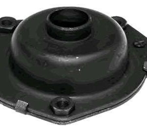 AMORTİSÖR TAKOZU SAĞ DUCATO-BOXER 1323166080-503819