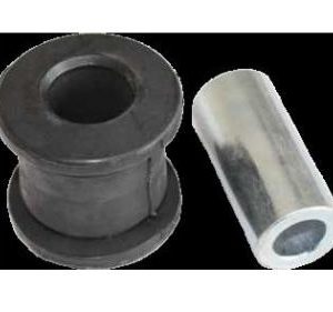 SALINCAK LASTİĞİ BURÇLU DUCATO-BOXER 8003202