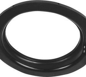 HELEZON GETİ DUCATO-BOXER 1301642080