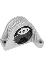 MOTOR TAKOZU Y.M. GÖVDESİZ DUCATO-BOXER 1335124080