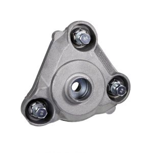 AMORTİSÖR TAKOZU SOL Y.M 2004- DUCATO-BOXER