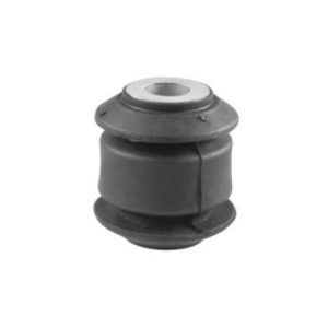 SALINCAK BURCU ARKA KÇK DUCATO YM 2006 50705197