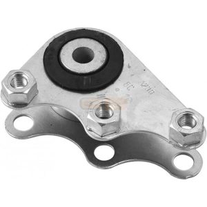 ŞANZUMAN TAKOZU DUCATO Y.M.2006 2.2-2.3 JTD 1348993080