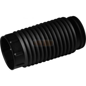 AMORTİSÖR TOZ KÖRÜĞÜ DUCATO YM 06.. 50705790