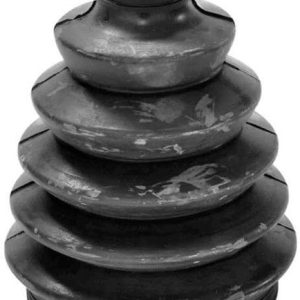 5 AKS KÖRÜĞÜ DIŞ DUCATO III 46308480-3293.E1