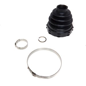 5 AKS KÖRÜĞÜ İÇ DUCATO III 46308489-3287.C3