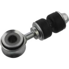 VİRAJ LASTİĞİ ÖN ÇAP:24.50 DUCATO III-JUMPER III-BOXER III