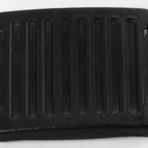 FREN / DEBRİYAJ PEDAL LASTİĞİ DUCATO III-JUMPER III-BOXER III