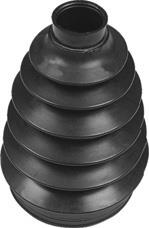 AKS KÖRÜĞÜ DIŞ LGN-MASTER-MOVANO 98-04 7701468513-7700109699