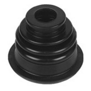 AKS KÖRÜĞÜ İÇ SOL LGN-MASTER 1153 7701468513-7700109699