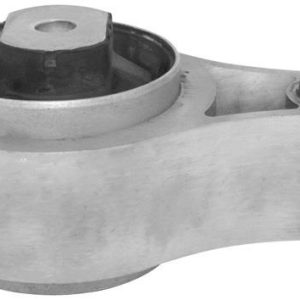 ARKA MOTOR TAKOZU MASTER-MOVANO YM