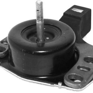 MOTOR TAKOZU DÖKÜMLÜ MASTER II 8200022596