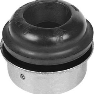 DAYAMA TAKOZU MASTER-MOVANO 7700302172