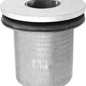 SALINCAK BURCU ALT PULLU MASTER I-II-OPEL MOVANO