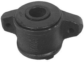 SALINCAK BURCU ÜST MASTER-MOVANO 98-04 7700302115