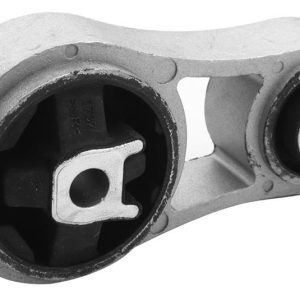 MOTOR TAKOZU TRAFIC II-VIVARO II