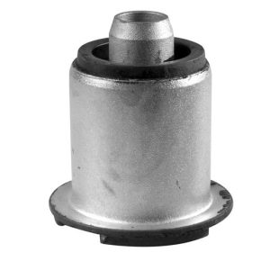 MOTOR BESİK BURCU RENAULT TRAFIC II 06 OPEL VİVARO A 06 1.9dCi 2.0dCi 2.5dCi 8200626965-4408065