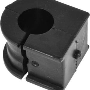 VİRAJ DEMİR LASTİĞİ TRAFIC II