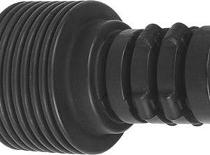 AMORTİSÖR TOZ KÖRÜĞÜ MGN II 8200040073