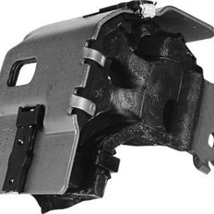 EGZOZ TAKOZU ARKA RENAULT MEGANE II 02 08 SCENIC II 03 08 8200035448-8200310006