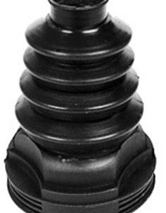 AKS KÖRÜĞÜ İÇ RENAULT MEGANE II 02 LOGAN 06 CLIO III 05 LAGUNA II 01 KANGOO II 08 7701209255-6001548164