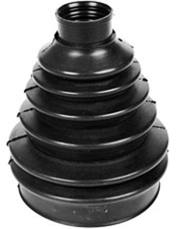 AKS KORUGU DIS MGN II