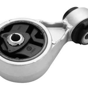 ARKA MOTOR TAKOZU MEGANE II 02 KANGOO III 08 SCENIC II 02 1.5 dCı 2.0 dCi