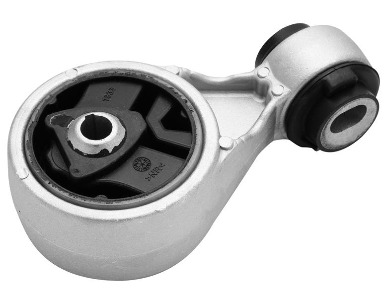 ARKA MOTOR TAKOZU MEGANE II 02 KANGOO III 08 SCENIC II 02 1.5 dCı 2.0 dCi