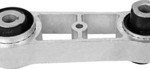 MOTOR TAKOZU LGN I 1.8-1.9 DCI-2.2TD-3.0 1993 F3R